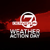 Denver7 &raquo; Sports