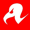 The Register » Off-Prem