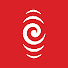 RNZ » Business