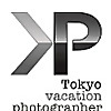 Kan Photography Blog