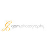 Gom Photography Blog