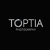 TopTia Blog