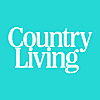 Country Living Magazine