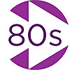 Forgotten 80s