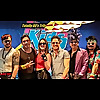 Kids In America Band Blog