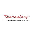Tuscookany Blog
