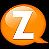 Eating With Ziggy &raquo; Brooklyn