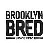 Brooklyn Bred Blog &raquo; Recipes