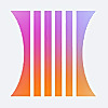 PromptHub Blog