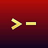 God of Prompt Blog