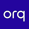 Orq.ai Blog