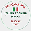 Toscana Mia Blog