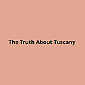 The Truth About Tuscany &raquo; Tuscan food