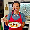 Cooking In Tuscany Blog