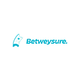Betweysure