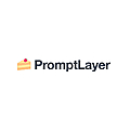 PromptLayer Blog