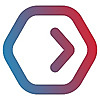 Portkey Blog