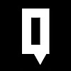 Queer Art Blog