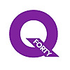 Queer Forty