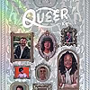 Queer Kentucky