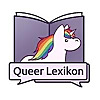 Queer Lexicon Blog