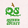 Queer Spirit Blog