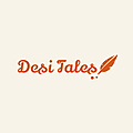 Desi Tales &raquo; Erotica
