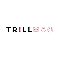 Trill Magazine