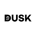 DUSK Magazine &raquo; Erotic
