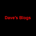 Dave's Blog &raquo; Erotica