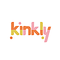 Kinkly Blog &raquo; Erotica