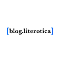 Literotica Blog