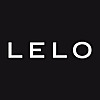 Lelo Blog &raquo; Erotic