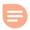 Honey Drops Blog