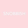 Snobbish
