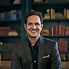 Jason Dorsey Blog