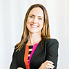Claire Madden Blog