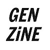 GEN-ZiNE