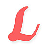 Lustery &raquo; Erotica