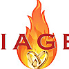 MarriageHeat.com