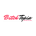 BitchTopia