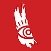 Marstudio Blog &raquo; Marketing Leadership
