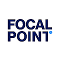 FocalPoint