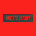 Culture Cardiff