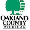 Oakland County Blog &raquo; Human Resources