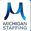 Michigan Staffing Blog