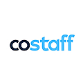 CoStaff Services