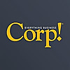 Corp! Magazine &raquo; Human Resources