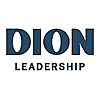 Dion Leadership Blog
