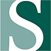 Stanislaw Consulting Blog